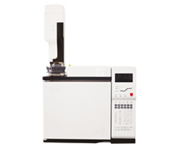 实验室专用全电子流量EPC控制高端气相色谱仪