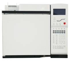 普瑞气相色谱分析仪，国产气象色谱仪器