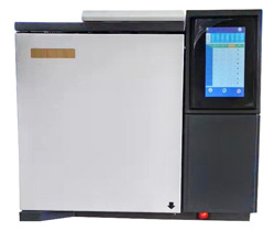 测定物料微量双酚A分析气象色谱仪FID氢火焰色谱分析仪