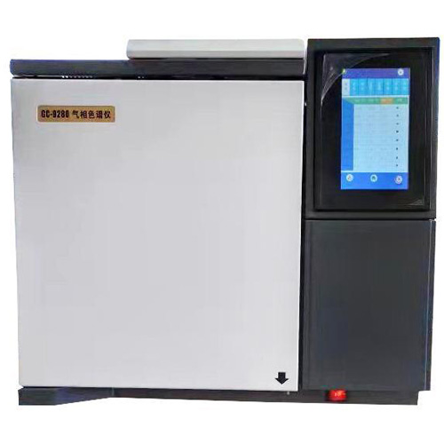 高效气相色谱仪价格电脑反控气象色谱分析仪