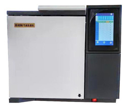电力电容器油中多氯联苯PCBs含量的测定油色谱分析气相色谱仪